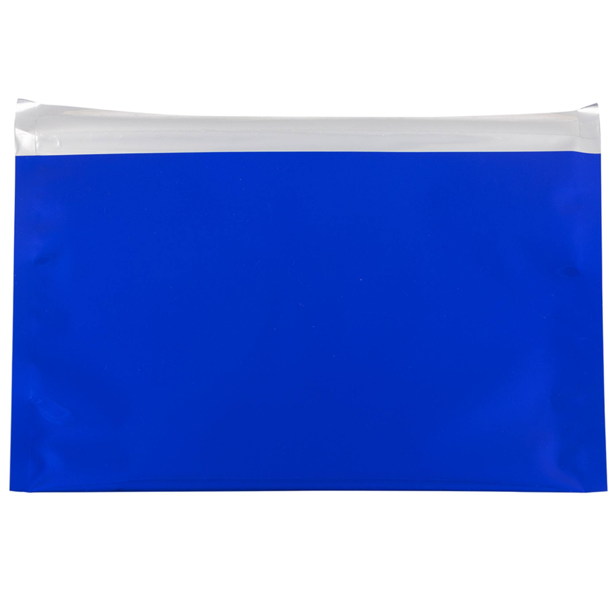 JAM Paper 6.125" x 9.5" Foil Self Adhesive Closure Envelopes
